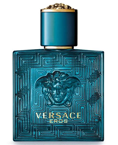 versace eros cologne macy's|buy versace eros near me.